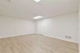 3874 Pine Needle Dr, Duluth, GA 30096 - Photo 13