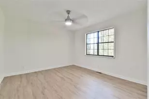 3874 Pine Needle Dr, Duluth, GA 30096 - Photo 25