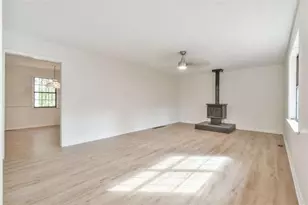 3874 Pine Needle Dr, Duluth, GA 30096 - Photo 15