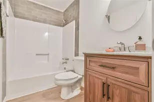 3874 Pine Needle Dr, Duluth, GA 30096 - Photo 27