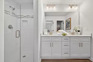 17 Sparks Way, Austell, GA 30106 - Photo 37