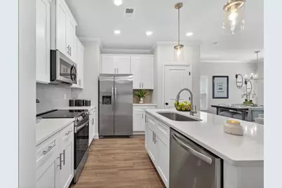 17 Sparks Way, Austell, GA 30106 - Photo 23