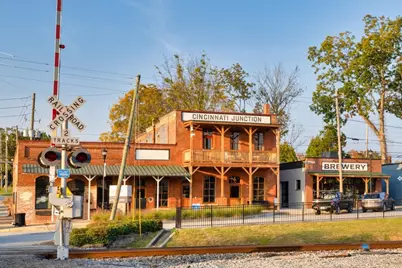 17 Sparks Way, Austell, GA 30106 - Photo 53