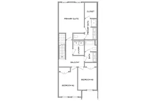 17 Sparks Way, Austell, GA 30106 - Photo 3