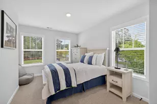 17 Sparks Way, Austell, GA 30106 - Photo 27