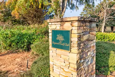 17 Sparks Way, Austell, GA 30106 - Photo 43