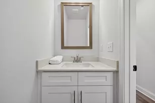 17 Sparks Way, Austell, GA 30106 - Photo 17