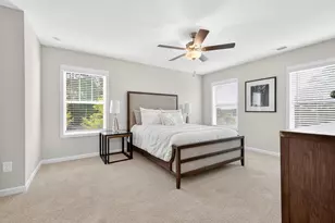 17 Sparks Way, Austell, GA 30106 - Photo 41