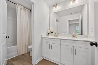 17 Sparks Way, Austell, GA 30106 - Photo 31