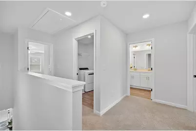 17 Sparks Way, Austell, GA 30106 - Photo 25