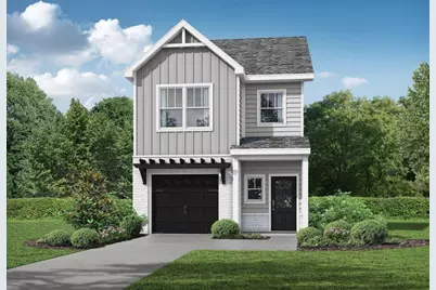 17 Sparks Way, Austell, GA 30106 - Photo 1