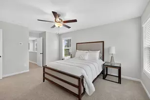 17 Sparks Way, Austell, GA 30106 - Photo 35