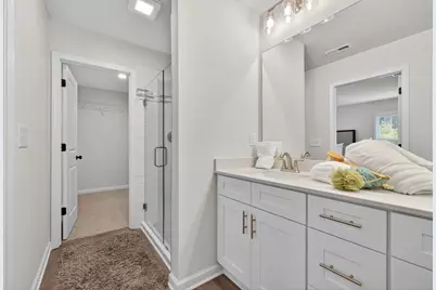 17 Sparks Way, Austell, GA 30106 - Photo 39