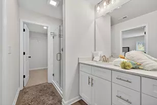 17 Sparks Way, Austell, GA 30106 - Photo 39