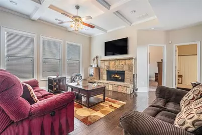 3478 in Bloom Way, Auburn, GA 30011 - Photo 9