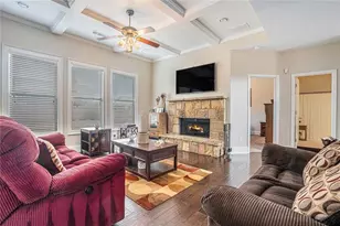 3478 In Bloom Way, Auburn, GA 30011 - Photo 9