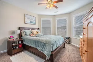 3478 In Bloom Way, Auburn, GA 30011 - Photo 27