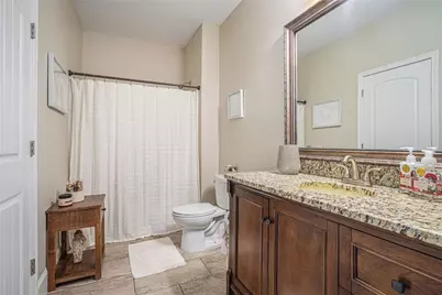 3478 in Bloom Way, Auburn, GA 30011 - Photo 23