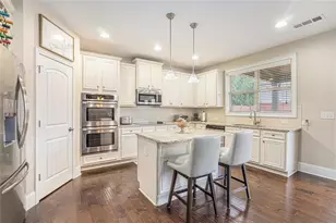 3478 In Bloom Way, Auburn, GA 30011 - Photo 11