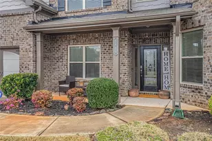 3478 In Bloom Way, Auburn, GA 30011 - Photo 3