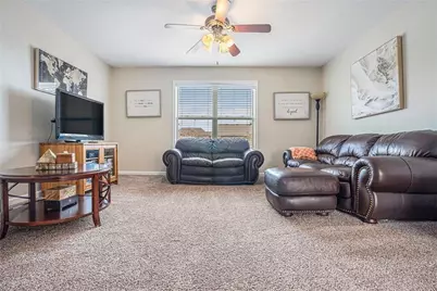 3478 in Bloom Way, Auburn, GA 30011 - Photo 25