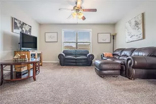 3478 In Bloom Way, Auburn, GA 30011 - Photo 25