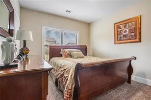 3478 In Bloom Way, Auburn, GA 30011 - Photo 21