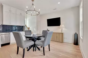 124 Morgan St, Senoia, GA 30276 - Photo 7