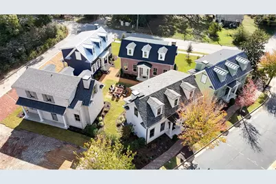 124 Morgan Street, Senoia, GA 30276 - Photo 7