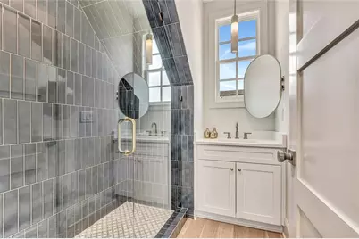 124 Morgan Street, Senoia, GA 30276 - Photo 15