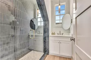 124 Morgan St, Senoia, GA 30276 - Photo 15