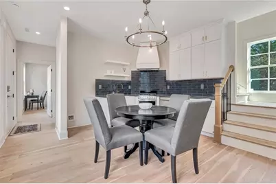 124 Morgan Street, Senoia, GA 30276 - Photo 5