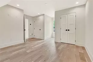 124 Morgan St, Senoia, GA 30276 - Photo 19