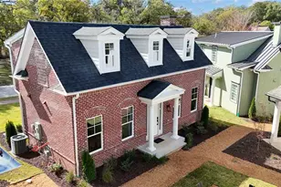 124 Morgan St, Senoia, GA 30276 - Photo 3