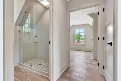 124 Morgan Street, Senoia, GA 30276 - Photo 15