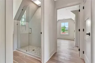 124 Morgan St, Senoia, GA 30276 - Photo 15