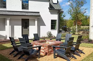 124 Morgan St, Senoia, GA 30276 - Photo 5