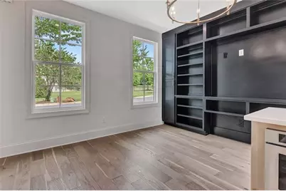 124 Morgan Street, Senoia, GA 30276 - Photo 11