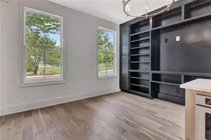 124 Morgan St, Senoia, GA 30276 - Photo 11