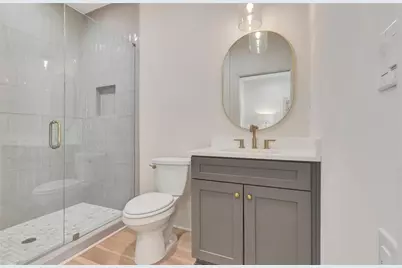 124 Morgan Street, Senoia, GA 30276 - Photo 17