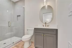 124 Morgan St, Senoia, GA 30276 - Photo 17