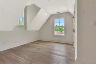 124 Morgan St, Senoia, GA 30276 - Photo 17