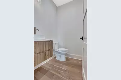 124 Morgan Street, Senoia, GA 30276 - Photo 13