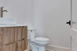 124 Morgan St, Senoia, GA 30276 - Photo 13