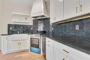 124 Morgan St, Senoia, GA 30276 - Photo 3