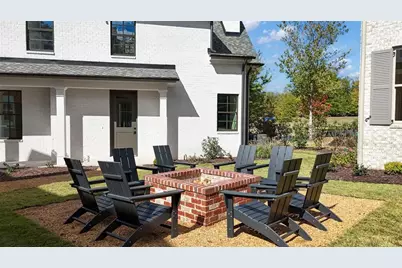 124 Morgan Street, Senoia, GA 30276 - Photo 23