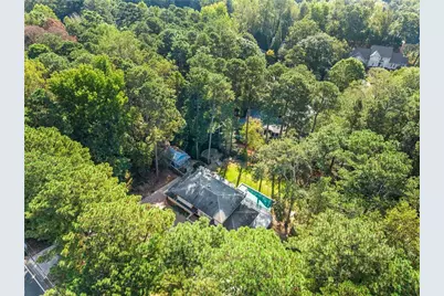 1495 Spalding Drive, Sandy Springs, GA 30350 - Photo 69