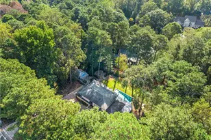 1495 Spalding Dr, Sandy Springs, GA 30350 - Photo 69