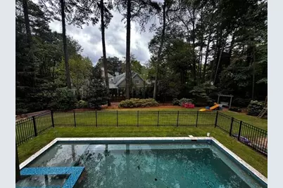 1495 Spalding Drive, Sandy Springs, GA 30350 - Photo 63