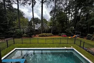 1495 Spalding Dr, Sandy Springs, GA 30350 - Photo 63